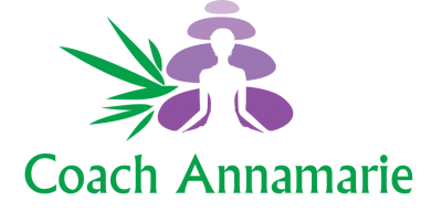 Chi Easy Coach Annamarie Logo