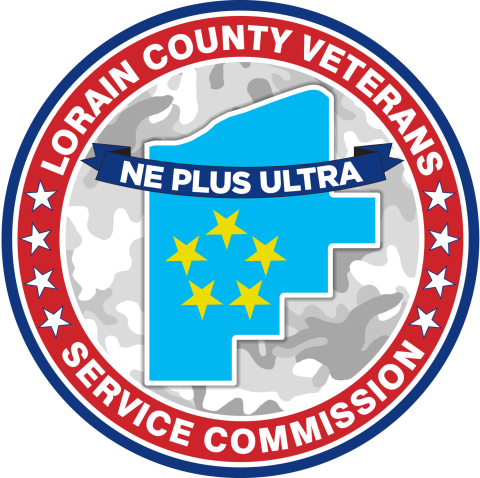 Lorain County Veterans Services Commission