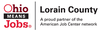 Ohio Means Jobs Lorain County