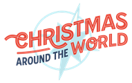 Christmas Around the World