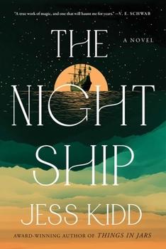 Night Ship