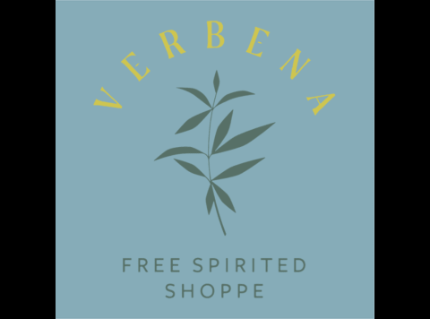 Verbena Free Spirited 