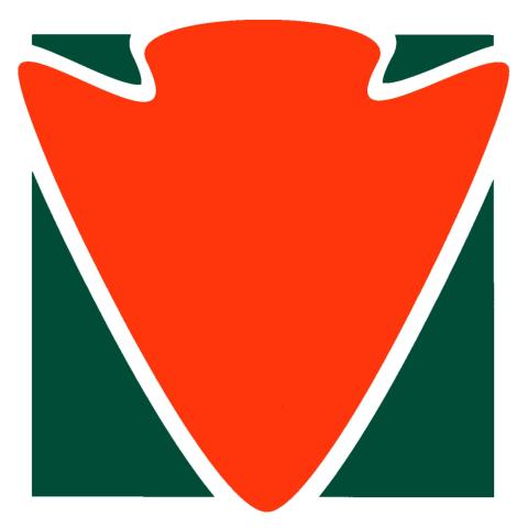 Lorain County Metroparks