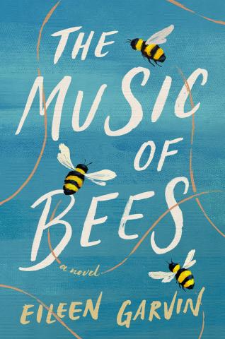 bee music