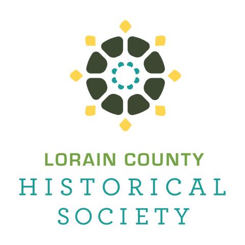 LCSH logo