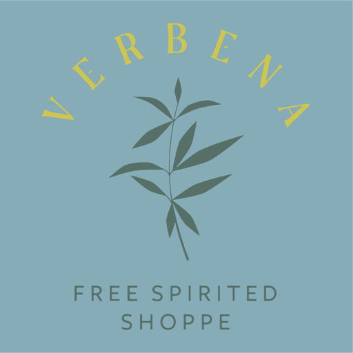 Verbena Free Spirited 