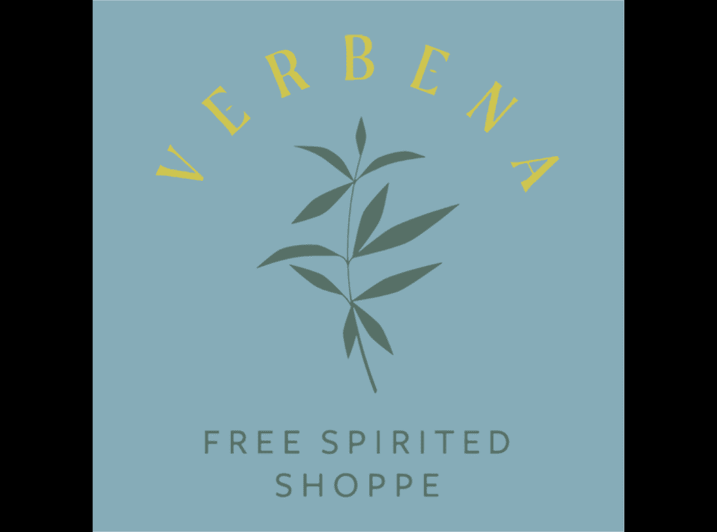 Verbena Free Spirited 