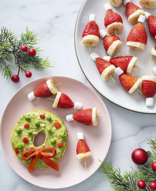 the Charlie Cart project