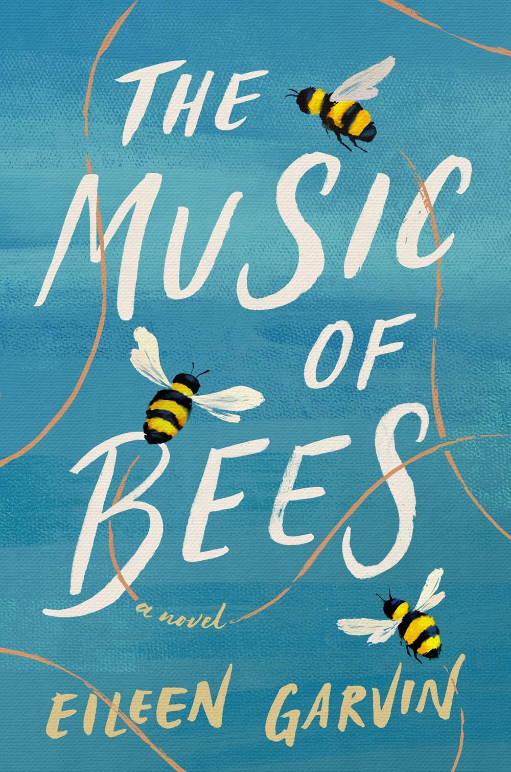 bee music